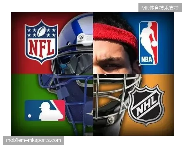 为何头部赛事主办方开始拒绝单一转播权采购而转向全媒体分销模式? 为何头部赛事主办方开始拒绝单一转播权采购而转向全媒体分销模式?