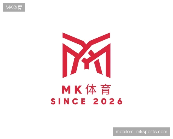 了解MK体育官网