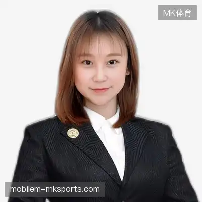 白铭