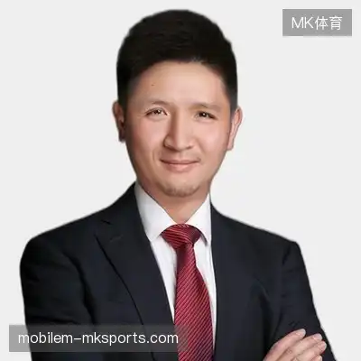 潘梓恒