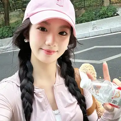 吴诺鹏