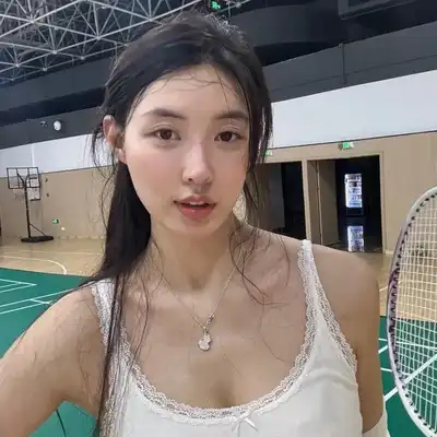 许昊